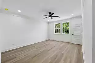 2231 Clinton St, North Charleston, SC 29405 - Photo 29