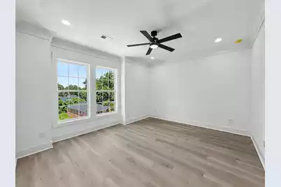 2231 Clinton Street, North Charleston, SC 29405 - Photo 13