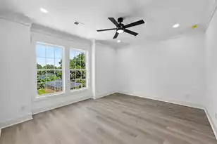 2231 Clinton St, North Charleston, SC 29405 - Photo 13