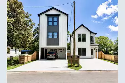 2231 Clinton Street, North Charleston, SC 29405 - Photo 1