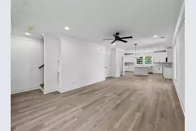 2231 Clinton Street, North Charleston, SC 29405 - Photo 9