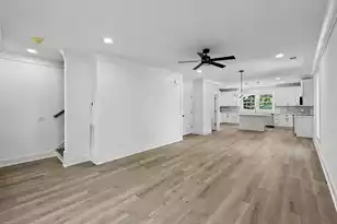 2231 Clinton St, North Charleston, SC 29405 - Photo 9