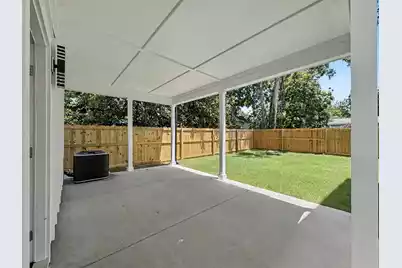 2231 Clinton Street, North Charleston, SC 29405 - Photo 37