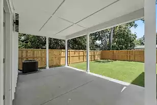 2231 Clinton St, North Charleston, SC 29405 - Photo 37