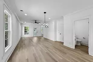 2231 Clinton St, North Charleston, SC 29405 - Photo 7