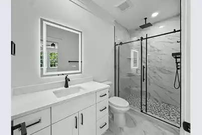 2231 Clinton Street, North Charleston, SC 29405 - Photo 23