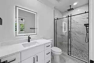 2231 Clinton St, North Charleston, SC 29405 - Photo 23