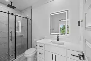 2231 Clinton St, North Charleston, SC 29405 - Photo 15