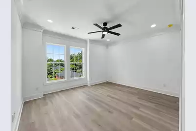 2231 Clinton Street, North Charleston, SC 29405 - Photo 21