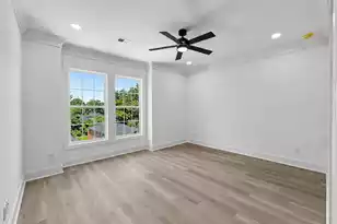 2231 Clinton St, North Charleston, SC 29405 - Photo 21