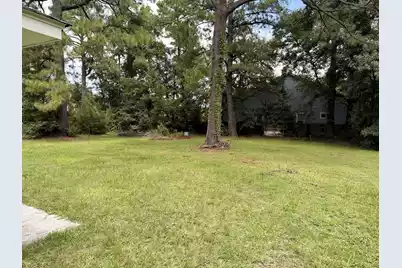 1603 Langston Drive, Johns Island, SC 29455 - Photo 7