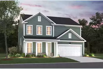 77 Birdie Way, Goose Creek, SC 29445 - Photo 1