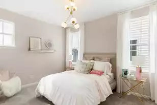 231 Mullins Bay Ct, Summerville, SC 29486 - Photo 7