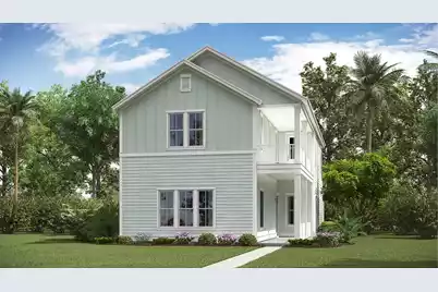 231 Mullins Bay Court, Summerville, SC 29486 - Photo 1