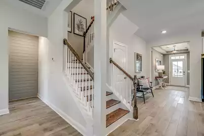 78 Birdie Way, Goose Creek, SC 29445 - Photo 17