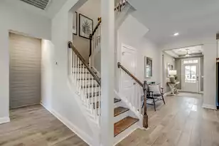 78 Birdie Way, Goose Creek, SC 29445 - Photo 17