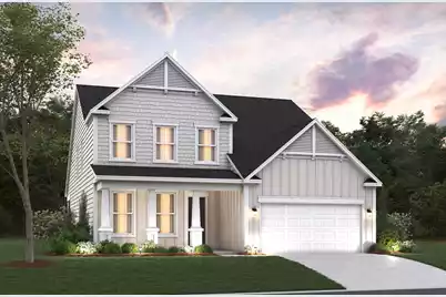 78 Birdie Way, Goose Creek, SC 29445 - Photo 1