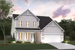 78 Birdie Way, Goose Creek, SC 29445 - Photo 1