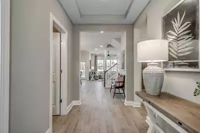 78 Birdie Way, Goose Creek, SC 29445 - Photo 7