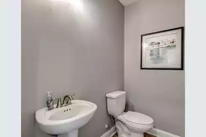 78 Birdie Way, Goose Creek, SC 29445 - Photo 27