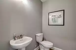 78 Birdie Way, Goose Creek, SC 29445 - Photo 27