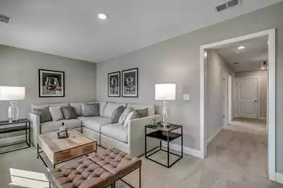 78 Birdie Way, Goose Creek, SC 29445 - Photo 25