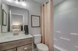 78 Birdie Way, Goose Creek, SC 29445 - Photo 3