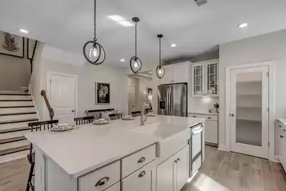 78 Birdie Way, Goose Creek, SC 29445 - Photo 11