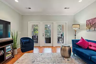 7132 Indigo Palms Way #7132, Johns Island, SC 29455 - Photo 5