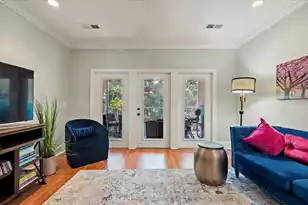 7132 Indigo Palms Way, Johns Island, SC 29455 - Photo 5