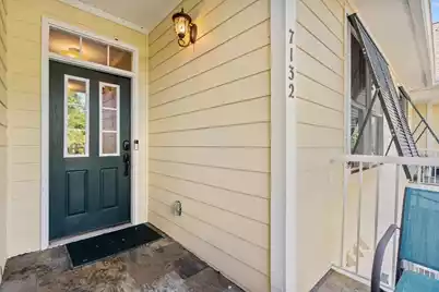 7132 Indigo Palms Way #7132, Johns Island, SC 29455 - Photo 1