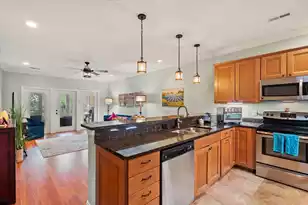 7132 Indigo Palms Way, Johns Island, SC 29455 - Photo 3