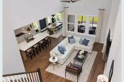 79 Birdie Way, Goose Creek, SC 29445 - Photo 15