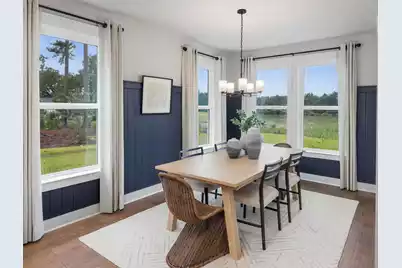 79 Birdie Way, Goose Creek, SC 29445 - Photo 5