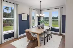79 Birdie Way, Goose Creek, SC 29445 - Photo 5