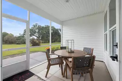 79 Birdie Way, Goose Creek, SC 29445 - Photo 13