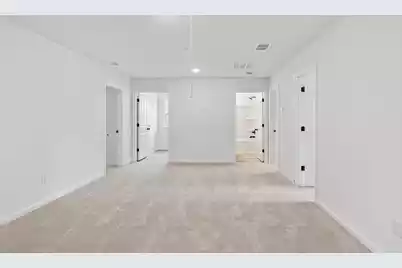 412 Cadbury Loop, Summerville, SC 29486 - Photo 13