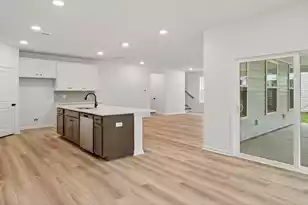 412 Cadbury Loop, Summerville, SC 29486 - Photo 11