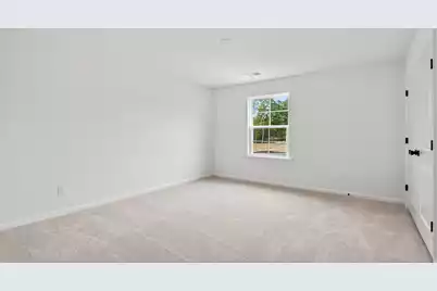 412 Cadbury Loop, Summerville, SC 29486 - Photo 23