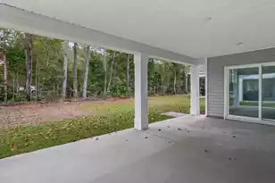 412 Cadbury Loop, Summerville, SC 29486 - Photo 3