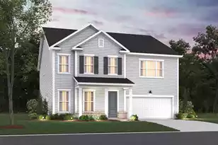 80 Birdie Way, Goose Creek, SC 29445 - Photo 1
