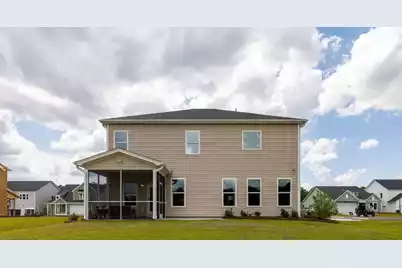 80 Birdie Way, Goose Creek, SC 29445 - Photo 41
