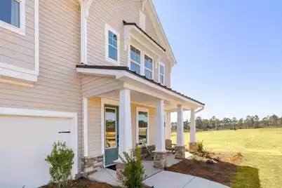 80 Birdie Way, Goose Creek, SC 29445 - Photo 15