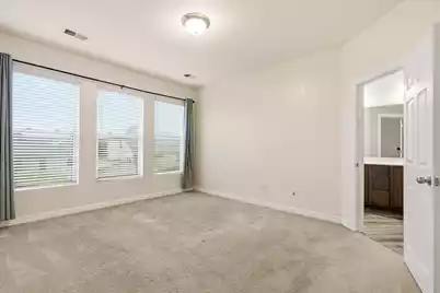 1013 Turtle Dove Lane, Ladson, SC 29456 - Photo 19