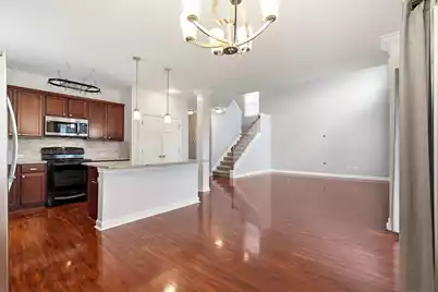 1013 Turtle Dove Lane, Ladson, SC 29456 - Photo 13