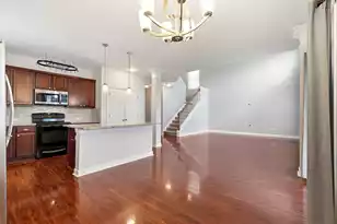 1013 Turtle Dove Ln, Ladson, SC 29456 - Photo 13