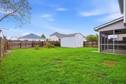 1013 Turtle Dove Lane, Ladson, SC 29456 - Photo 35