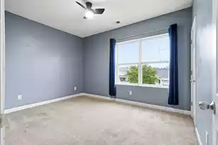 1013 Turtle Dove Ln, Ladson, SC 29456 - Photo 27