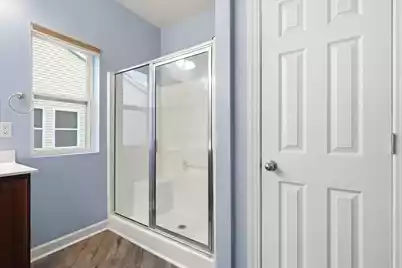 1013 Turtle Dove Lane, Ladson, SC 29456 - Photo 23