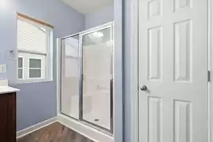 1013 Turtle Dove Ln, Ladson, SC 29456 - Photo 23